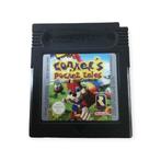 Conkers Pocket Tales - EUR (Losse Cassette) (GBC), Verzenden, Nieuw