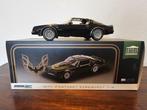 Greenlight 1:18 - Modelauto - Pontiac Firebird Trans Am 1977, Nieuw