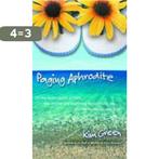 Paging Aphrodite 9780440241409 Kim Green, Verzenden, Gelezen, Kim Green