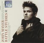 cd - John Mayer - Battle Studies, Verzenden, Zo goed als nieuw