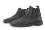 Sub55 Chelsea boots in maat 44 Overig | 10% extra korting, Kleding | Heren, Schoenen, Sub55, Overige kleuren, Verzenden, Boots