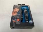 Braun MGK3045 - 7-in-1 Multigroomingkit - Precisietrimmer, Verzenden, Nieuw