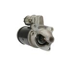 Startmotor 12v LISTER, PH2, PSR2, ST1, ST2, ST3, STW3, 204-1, Ophalen of Verzenden, Nieuw, Motor en Techniek, Zeilboot of Motorboot