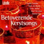 Various - Betoverende Kerstsongs, Ophalen of Verzenden, Gebruikt