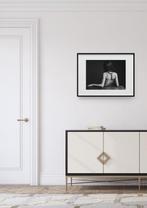 Erminando Aliaj - Nude