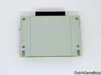 Super Nintendo / Snes - Pro Action Replay, Verzenden, Gebruikt