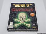 PC Big Box - Duke Nukem 3D - Nuke It, Spelcomputers en Games, Verzenden, Gebruikt