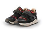 Shoesme Sneakers in maat 25 Zwart | 10% extra korting, Kinderen en Baby's, Kinderkleding | Schoenen en Sokken, Verzenden, Jongen of Meisje