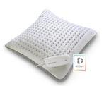 Wellcare 120044 Elektrische warmte kussen | pijn verlichting, Nieuw