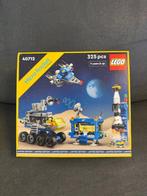 Lego - Promotional - 40712 - Micro Rocket launchpad - 2020+, Nieuw