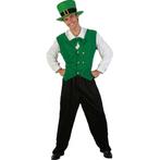 Voordelig st patricks day kostuum - Patricksday kleding, Nieuw, Ophalen of Verzenden