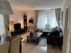 Te huur: Appartement Alholm in Hoofddorp, Hoofddorp, Noord-Holland, Appartement