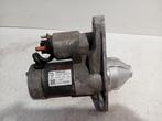 Startmotor Renault Mégane IV 1.8 RS TCe 280 23300BV81A, Auto-onderdelen, Motor en Toebehoren, Ophalen of Verzenden, Gebruikt, Renault