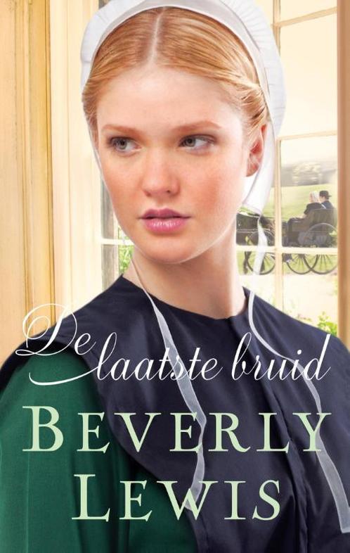 De laatste bruid / Hickory Hollow / 5 9789088653315, Boeken, Romans, Gelezen, Verzenden