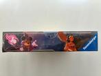 Takara Tomy - 1 Box - Disney Lorcana - Disney Lorcana The, Verzamelen, Nieuw
