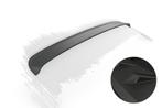 Achterruitbekleding voor Porsche 911/996 & 911/997 Coupé HSB, Verzenden, Nieuw