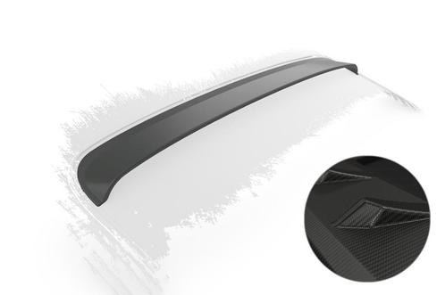 Achterruitbekleding voor Porsche 911/996 & 911/997 Coupé HSB, Auto-onderdelen, Carrosserie en Plaatwerk, Nieuw, Verzenden