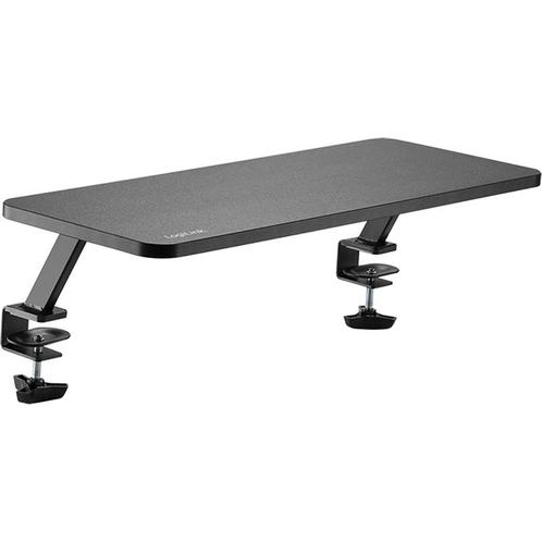 LOGILINK - Monitorverhoging - monitorverhoger 65 cm - max, Huis en Inrichting, Kasten | Televisiemeubels, Verzenden