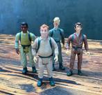 The Real Ghostbusters - Kenner, Nieuw