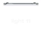 Top Light Two Socket Base Fix Spiegellamp, chroom, Huis en Inrichting, Lampen | Wandlampen, Verzenden, Nieuw