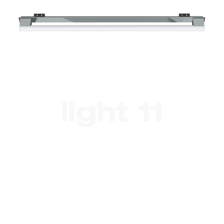 Top Light Two Socket Base Fix Spiegellamp, chroom, Huis en Inrichting, Lampen | Wandlampen, Nieuw, Verzenden