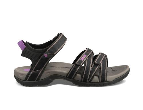 Teva - W Tirra Sandal - Dames sandaal - 37, Kleding | Dames, Schoenen