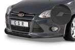 Cupspoiler voor Ford Focus MK3 basis CSL477-S, Auto-onderdelen, Carrosserie en Plaatwerk, Verzenden, Nieuw