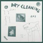Dry Cleaning - Boundary Road Snacks And Drinks & Sweet Princ, Ophalen of Verzenden, Nieuw in verpakking