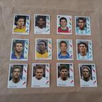 2006 Panini World Cup Germany 2006 - Totti/Ronaldo, Nieuw