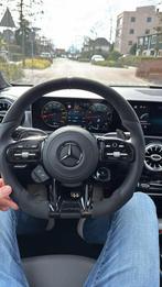 Mercedes custom sturen AMG carbon forged Brabus sportief, Auto's, Mercedes-Benz, Nieuw