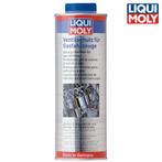 LIQUI MOLY Ventiel bescherming Voor Gas / LPG voertuigen..., Auto-onderdelen, Overige Auto-onderdelen, Nieuw, Ophalen of Verzenden