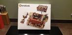 Lego Set - 910031 - BrickLink Designer Program - General, Nieuw