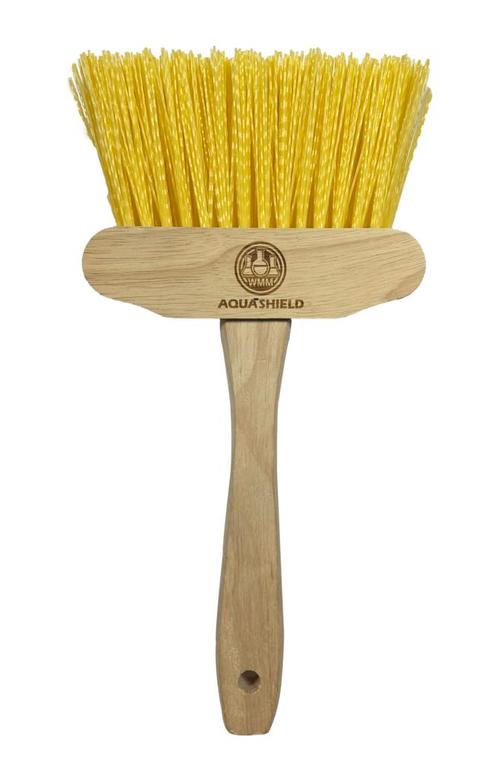 Premier Tools Aquashield kwast kelderafdichting, Doe-het-zelf en Verbouw, Isolatie en Afdichting, Nieuw, Verzenden