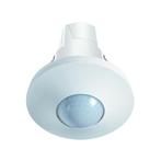 ESYLUX PD-C 360BT DALI-2 Plafond Aanwezigheidsdetector -, Doe-het-zelf en Verbouw, Elektra en Kabels, Verzenden, Nieuw, Overige typen