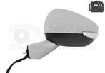 SPIEGELS VOOR CITROEN C4 PICASSO 2013-2018 1609430280, Ophalen of Verzenden, Nieuw
