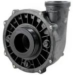 Waterway 56f 5HP Wet End Assembly (2.5x2), Verzenden, Nieuw