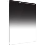 Haida PROII MC Nano Pro Soft Graduated ND 1.2 Optical Glass, Ophalen of Verzenden, Nieuw, Overige merken