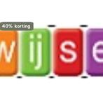 Taal in beeld Taalboek 8b Editie 2 9789048717040, Boeken, Verzenden, Gelezen, Adriaan Maters