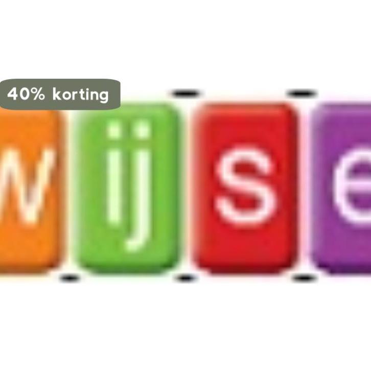 Taal in beeld Taalboek 8b Editie 2 9789048717040, Boeken, Schoolboeken, Gelezen, Verzenden