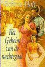 Het geheim van de nachtegaal 9789026974427 Victoria Holt, Boeken, Verzenden, Zo goed als nieuw, Victoria Holt