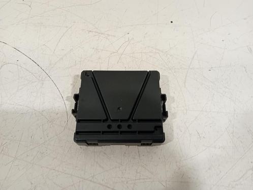 Gateway module Volkswagen Taigo  1.5 TSI 3Q0907530AL, Auto-onderdelen, Verlichting, ARN erkend, Stiba lid, Erkend duurzaam, Gebruikt