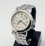Oris - chronometer - 74617B - Unisex - 1990-1999, Nieuw