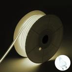 COB LED Strip - Neutraal Wit 4000K - 50 Meter in één rol(1x, Ophalen of Verzenden, Nieuw