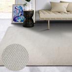 ELLE DECORATION Wollen kleed Pradesh Handgeweven, wol,, Verzenden, Nieuw