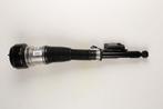 BILSTEIN B4 AIRMATIC Schokdemper Mercedes-Benz S-KLASSE, Nieuw, Mercedes-Benz