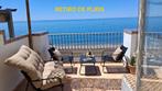 Topvillas Costa del Sol zeezicht, Last Minute, Vakantie, Vakantiehuizen | Spanje, 4 of meer slaapkamers, Bemiddelingsbureau, Landelijk