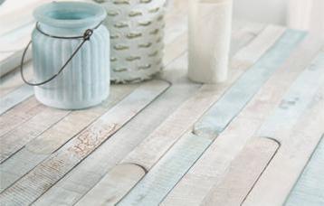Decofolie | Plakfolie | Wrapfolie | keuken kast of plank beschikbaar voor biedingen