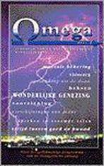 Wonderen in deze tijd 2 9789029715553 OMEGA, Verzenden, Zo goed als nieuw, OMEGA