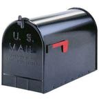 Amerikaanse brievenbus kopen? US Mailbox postkast, Tuin en Terras, Nieuw