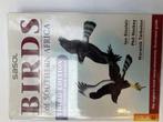 Birds of South Africa 9781868727421, Gelezen, Verzenden, Ian Sinclair. Phil Hockey. Warwick Tarboton